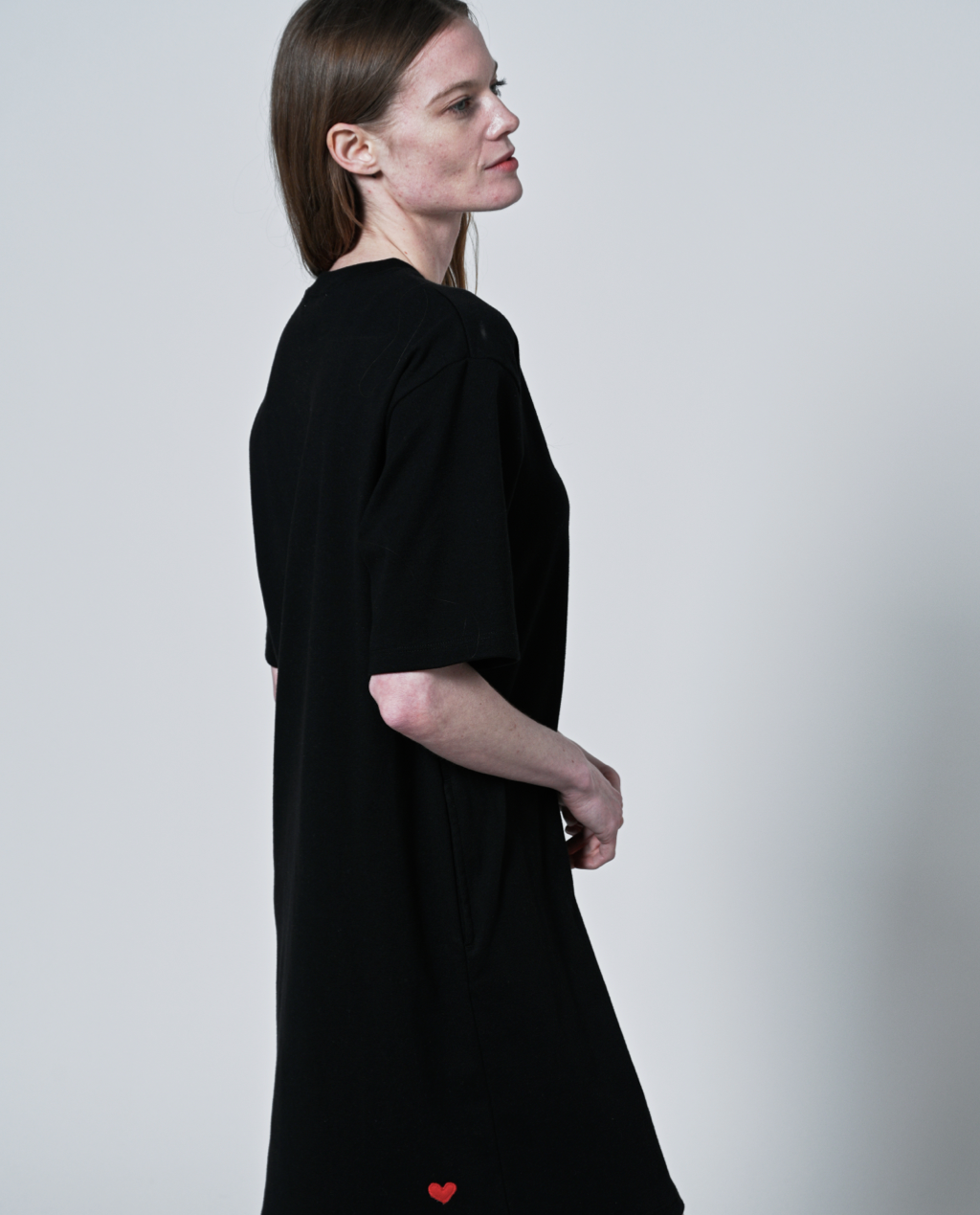 Melanie Dress