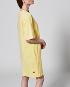 Melanie Dress