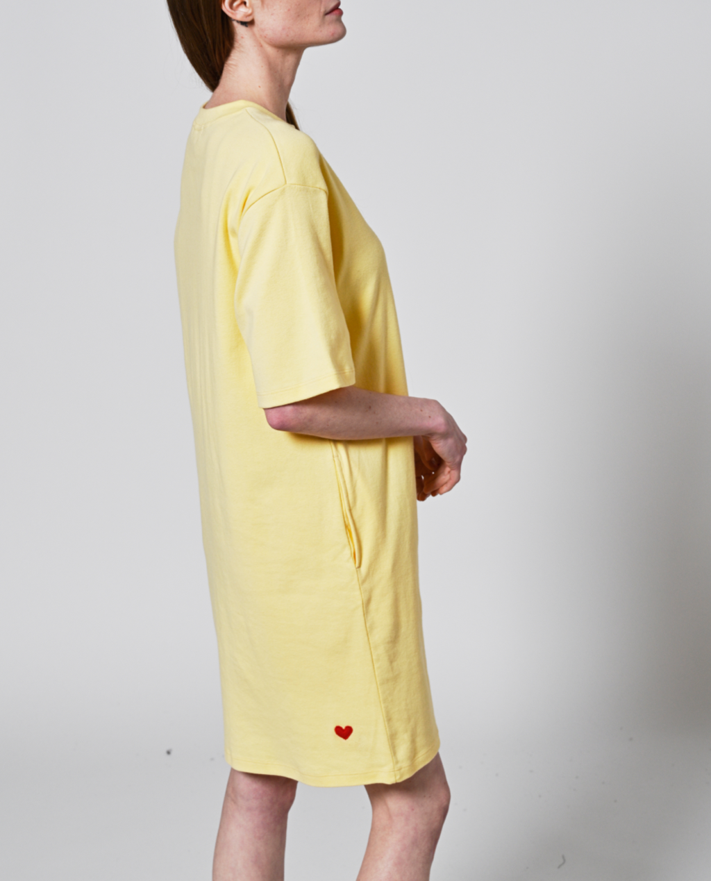 Melanie Dress