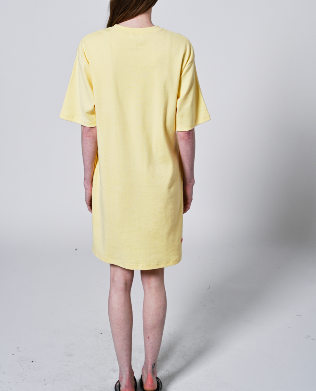 Melanie Dress