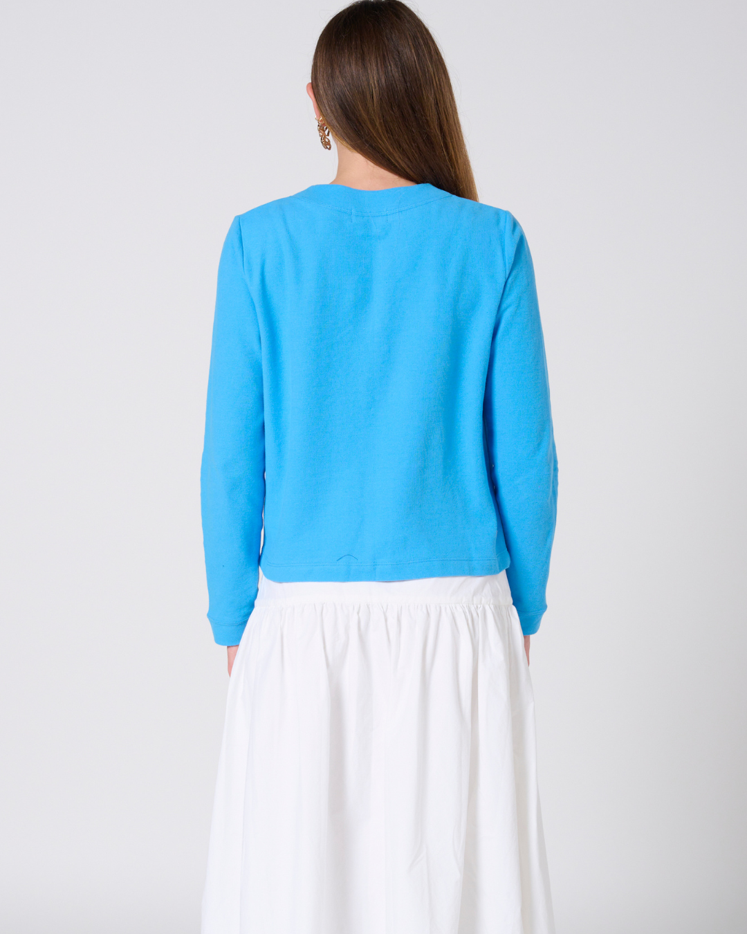 *PREORDER Mela Blazer