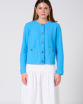 *PREORDER Mela Blazer