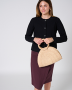*PREORDER Mela Blazer
