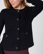 *PREORDER Mela Blazer