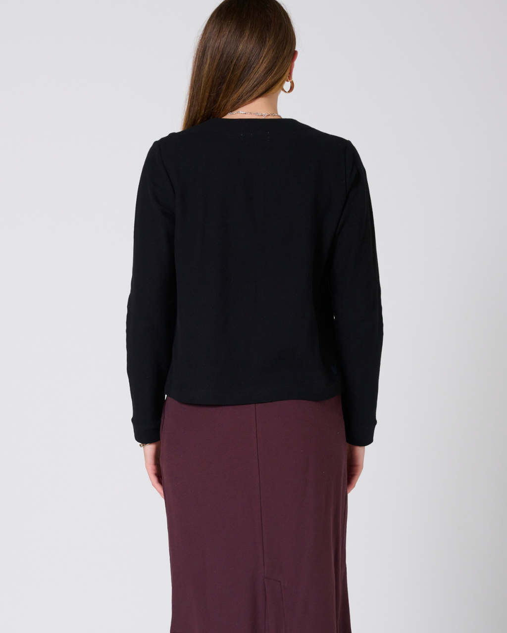 *PREORDER Mela Blazer