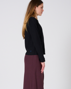 *PREORDER Mela Blazer