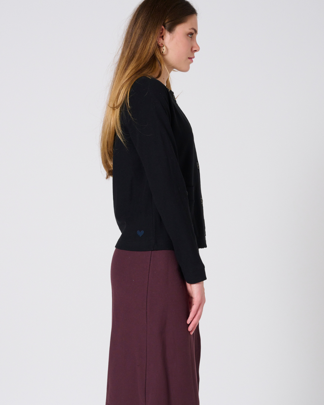 *PREORDER Mela Blazer