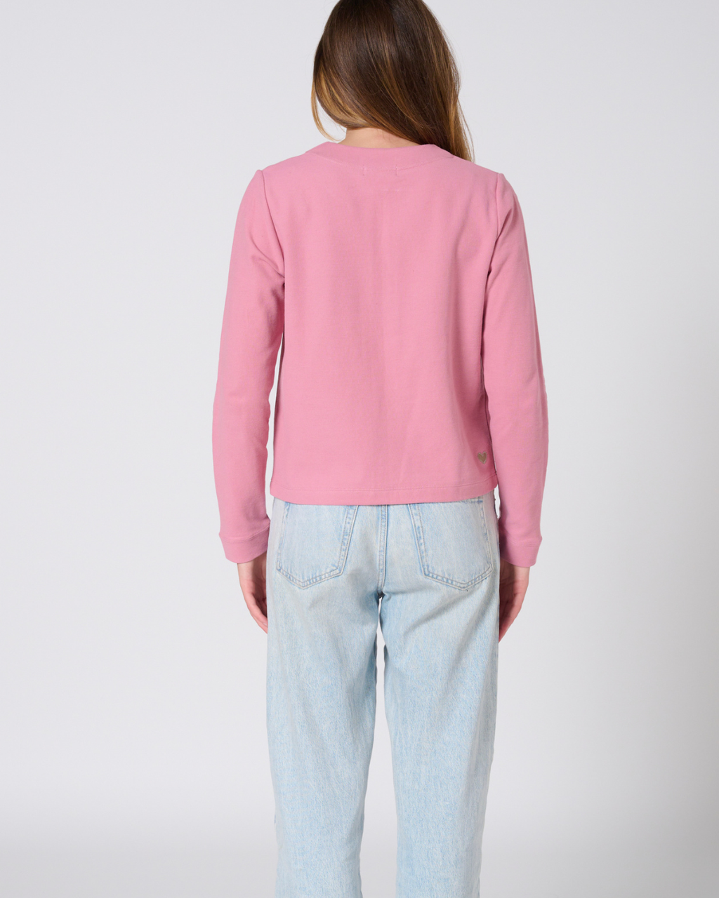 *PREORDER Mela Blazer