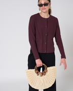 *PREORDER Mela Blazer