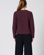 *PREORDER Mela Blazer
