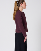 *PREORDER Mela Blazer