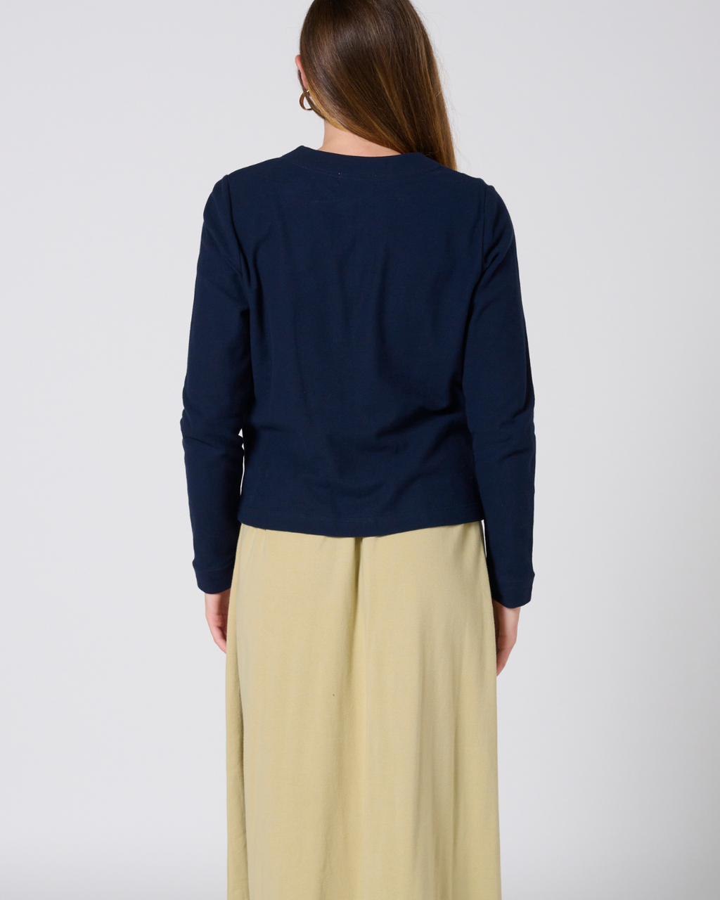 *PREORDER Mela Blazer