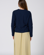 *PREORDER Mela Blazer