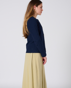 *PREORDER Mela Blazer