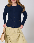 *PREORDER Mela Blazer