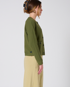 *PREORDER Mela Blazer