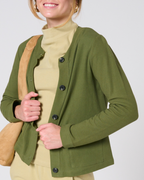 *PREORDER Mela Blazer