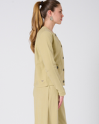 *PREORDER Mela Blazer