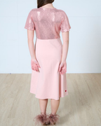 Quinn Dress