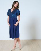 Quinn Dress