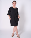 Michelle Tunic dress