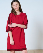 Crystal Dress