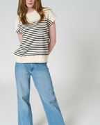 Miranda vest