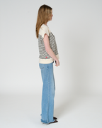 Miranda vest