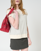 Miranda vest
