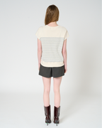 Miranda vest