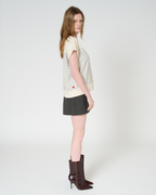 Miranda vest