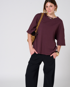 *PREORDER Moira Top