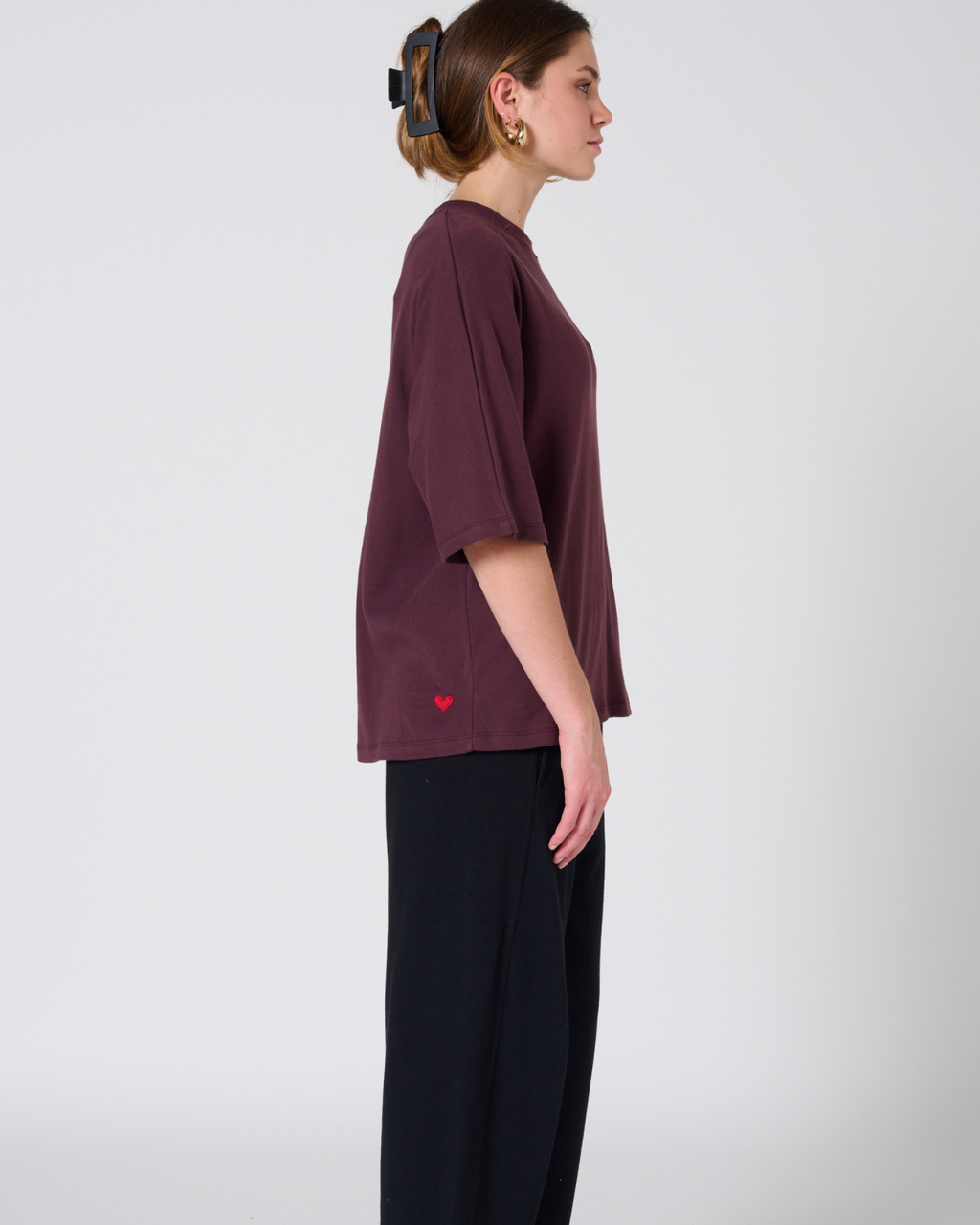 *PREORDER Moira Top