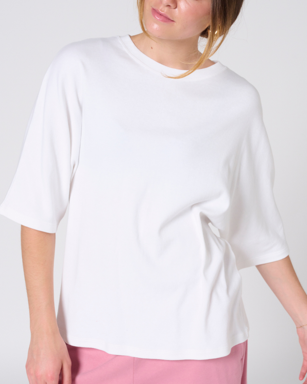 *PREORDER Moira Top