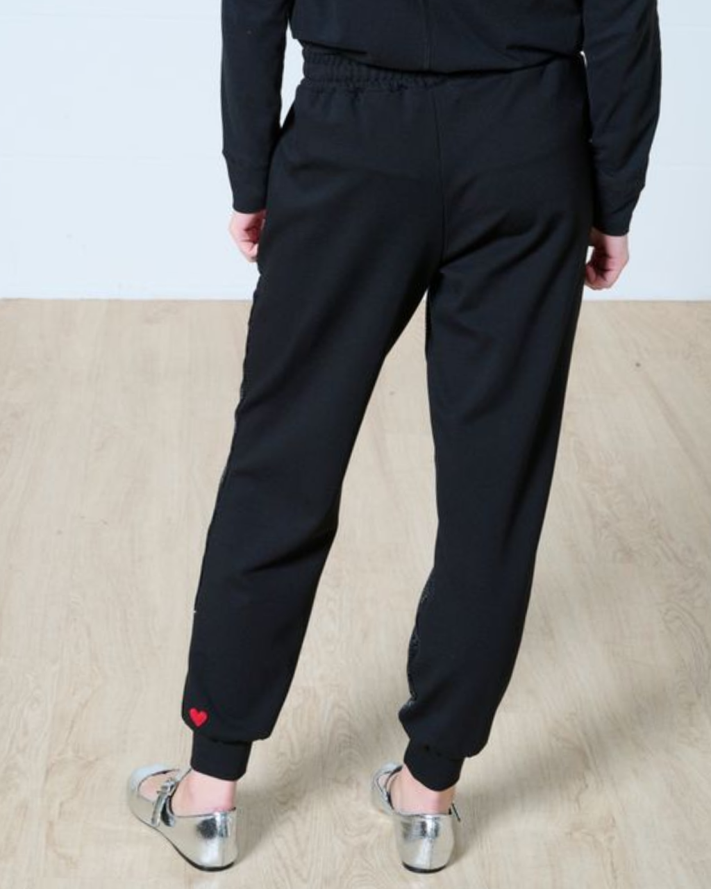 Neve Joggers Pants