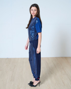 Neve Joggers Pants