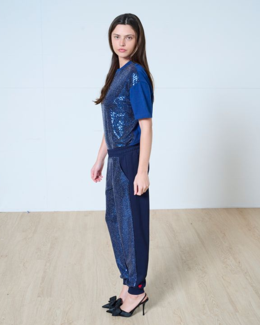 Neve Joggers Pants