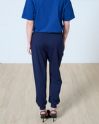 Neve Joggers Pants