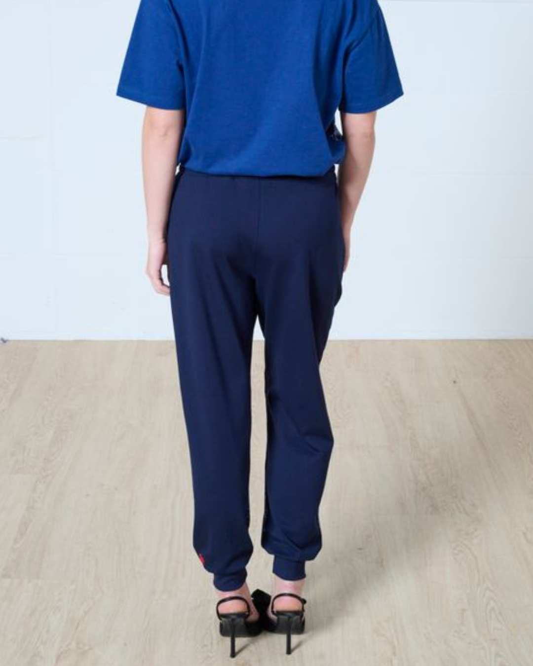 Neve Joggers Pants