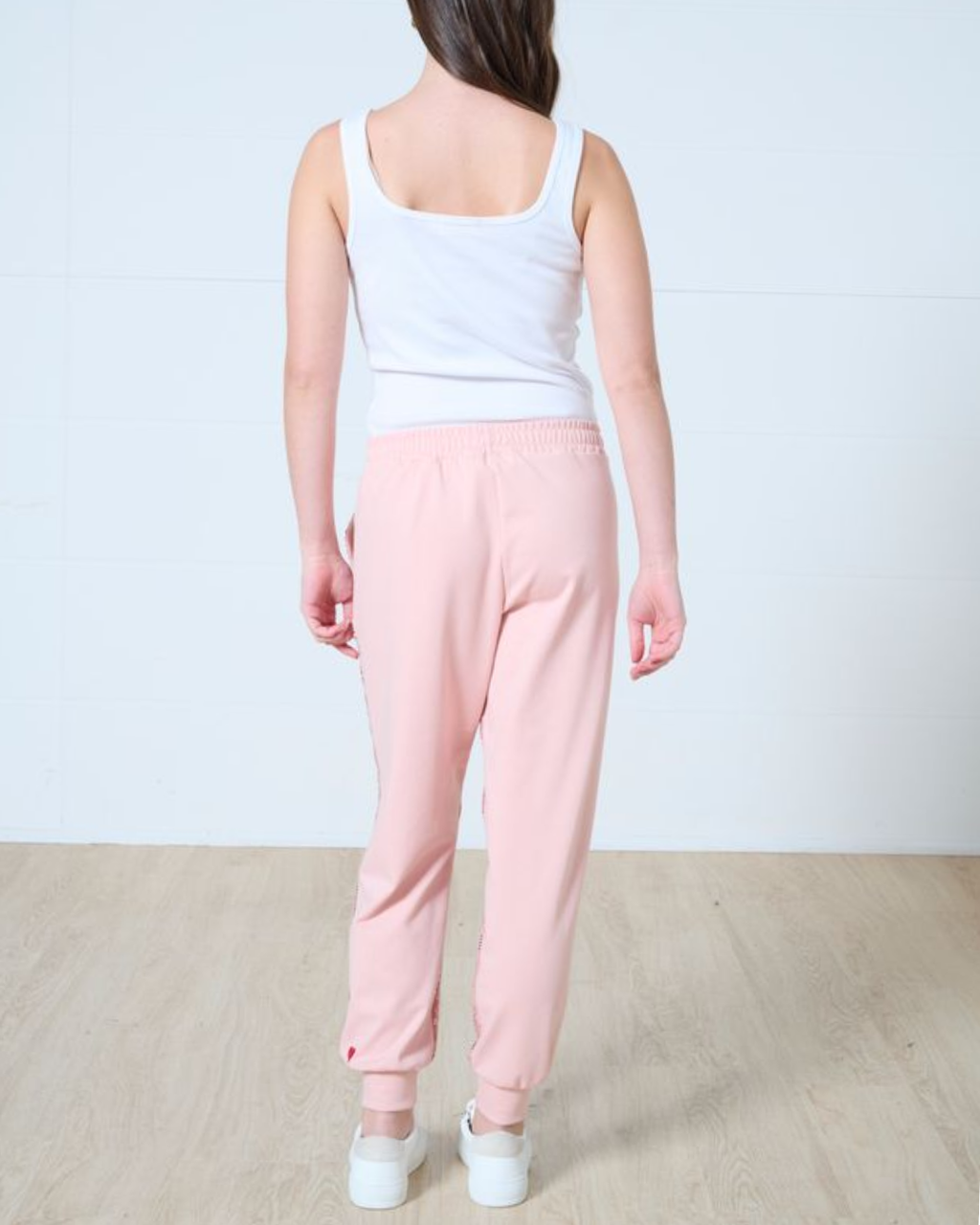 Neve Joggers Pants