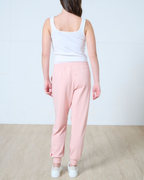 Neve Joggers Pants