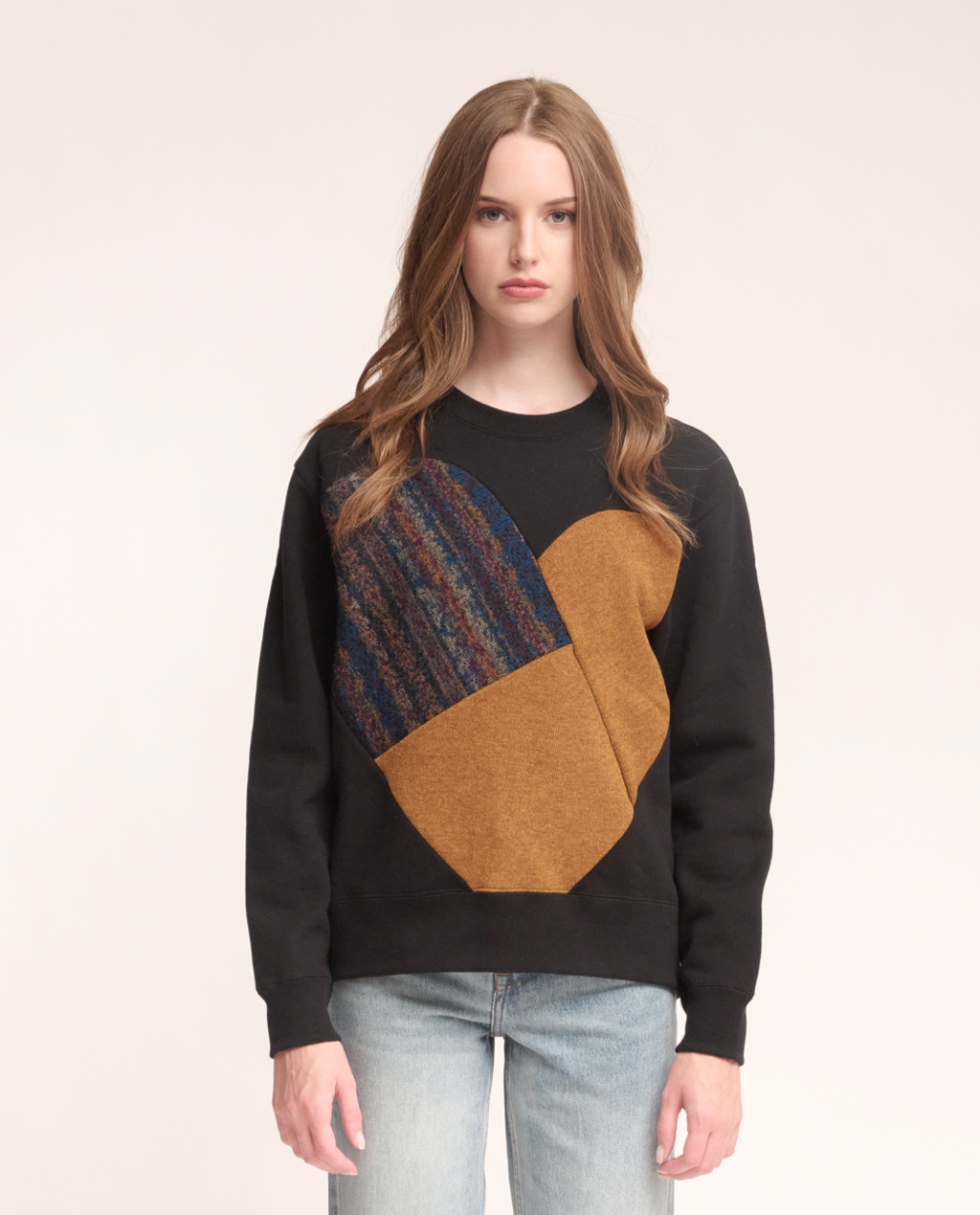 Novara sweatshirt