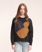 Novara sweatshirt
