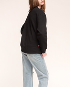 Novara sweatshirt