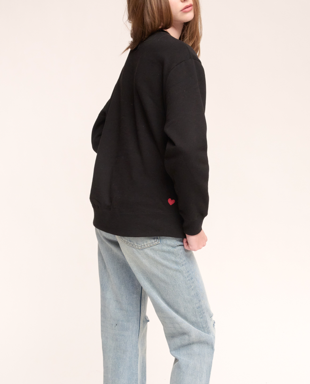 Novara sweatshirt