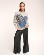Novara sweatshirt