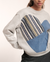 Novara sweatshirt