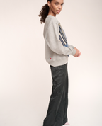Novara sweatshirt