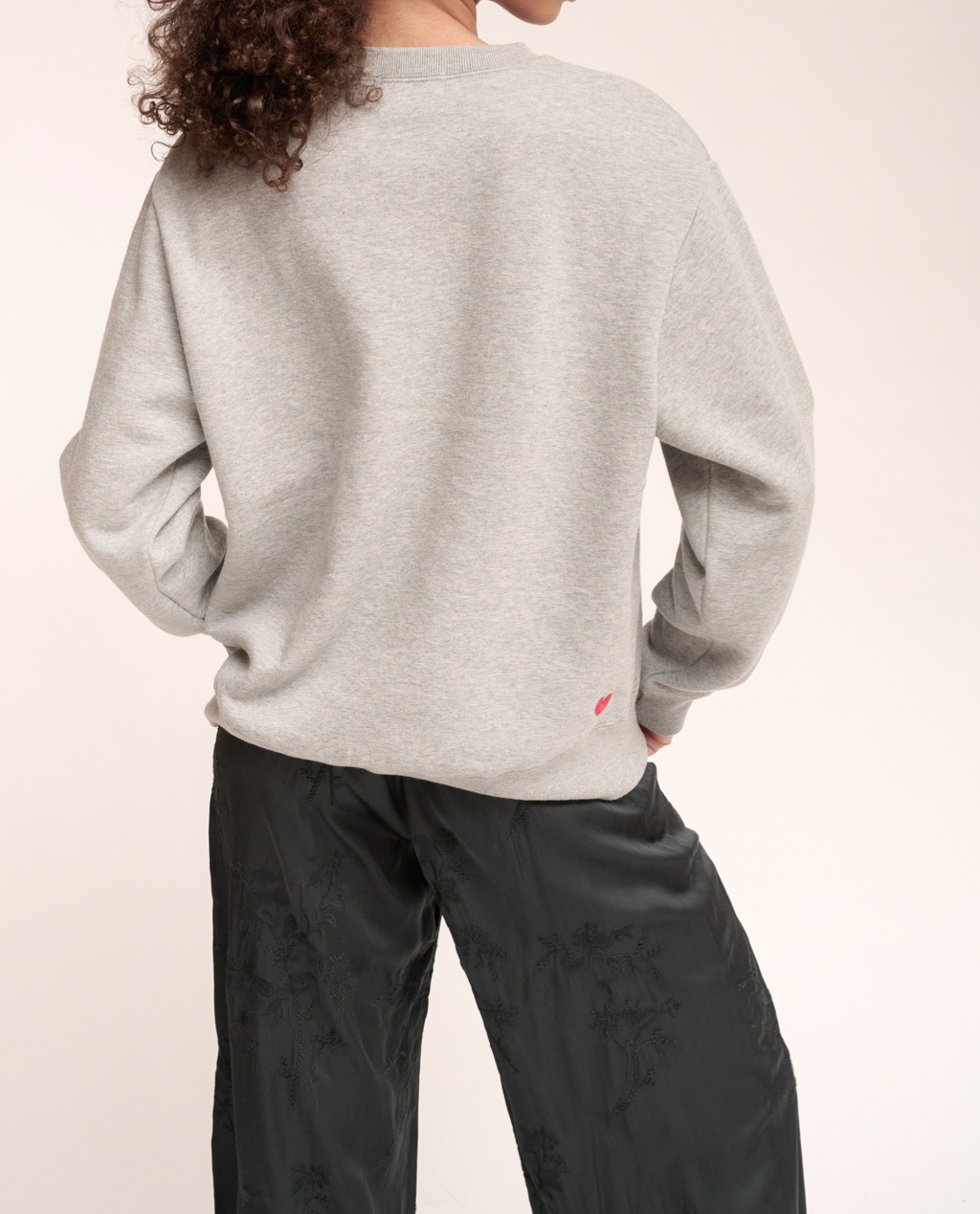 Novara sweatshirt