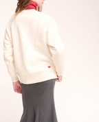 Novara sweatshirt